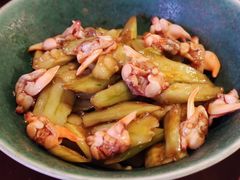 -KŌNG胶东小馆(华熙店)