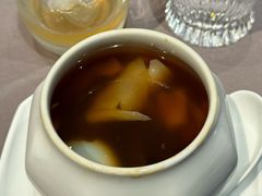 -遇外滩(BFC外滩金融中心店)