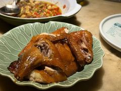 -佬麻雀·新湘菜(珠海金发购物中心店)