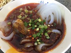 -春阳水饺(香槟广场店)