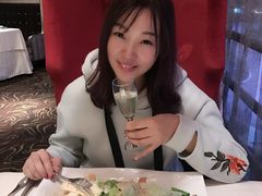 -王品牛排(佛山南海万科广场店)