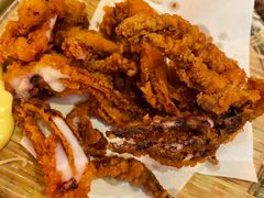 -平成屋· Late Night 食堂(四川北路店)