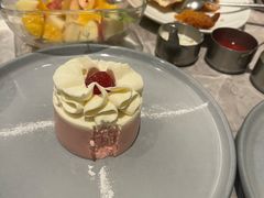 -必胜客(WOW玉泉远洋店)
