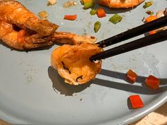 -我是那个大叔·美食研究所(新塘路店)