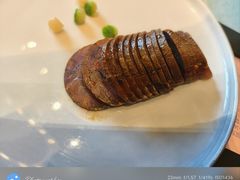 -彩丰楼中餐厅·早茶·点心·粤菜(海口华彩洲际酒店)