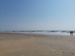 -东海岛旅游度假区