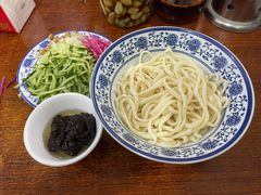 -方砖厂69号炸酱面(方砖厂胡同店)