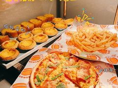 -庄子梦然·城市微度假·24h按摩·推拿·spa