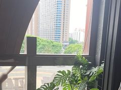 -见康道莱•足浴按摩•艾灸•SPA(友谊店)