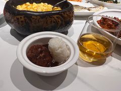 -羲和雅苑•北京烤鸭(国贸商城店)