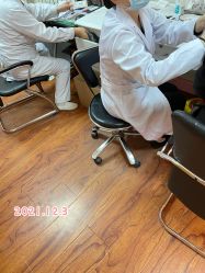 -北京俪婴妇产医院(朝阳大悦城店)