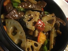 -天一朴素(武汉大学店)