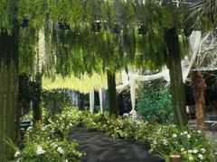 -忆江南·生态餐饮宴会酒店