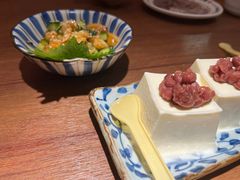 -小川洋风料理(大悦城店)