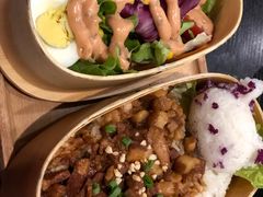 -猫小院猫主题咖啡厅(北锣店)