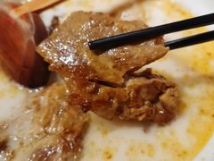 -味千拉面(大悦城店)
