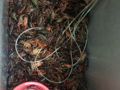 -兄弟龙虾(张槎店)
