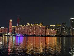 -铭副琦食·虾蟹烩馆(渔人码头店)