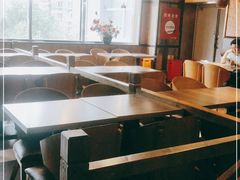 -好伦哥比萨烤肉自助(马家堡店)