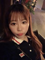 -上海星和医疗美容