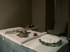 -宫七SPA·高端Massage(浦东大道店)