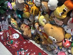 -LLJ夹机占(正佳广场店)