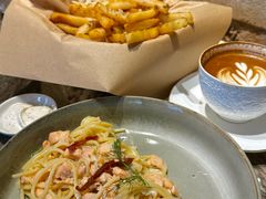 -LES ELITES 英集荟(南京西路店)