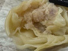 -好好味面家(桃园店)