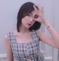 -YESIDO椰岛造型