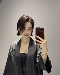 -YESIDO椰岛造型烫发染发