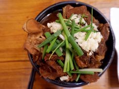 -印象江南(东栅店)