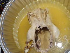 -余姚酒楼(南雷公寓店)