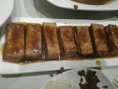 -城南往事·鲁菜济南菜(软件园美莲广场店)