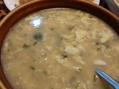 -大梁骨头馆·酱骨老菜(友好店)