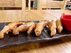 -小隐(淮海路店)
