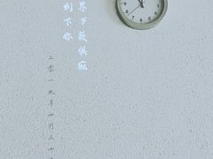 -深圳大学(丽湖校区)