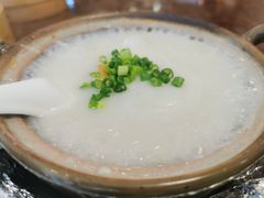 -澳门西南饭店·粤菜·茶市·手工点心(华海路店)