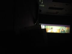 -奥斯卡影城(喜盈门店)