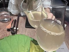 -曲廊院(东四十一条店)