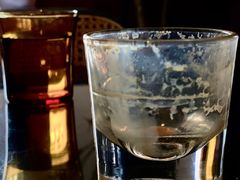 -Catail前苑(前门大街店)