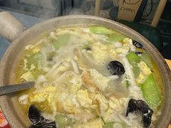 -亿牌牌东北烧烤(怀特店)