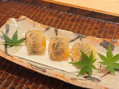 -晴空·日本料理(万象城店)