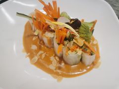 -南堂馆·新川菜(天府三街店)