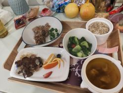 -武汉百佳妇产医院