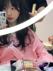 -In Style Hair Salon