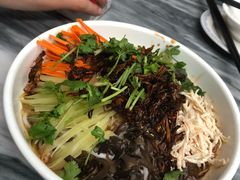 -蔼若春.传承三十年云南菜(金碧公园店)