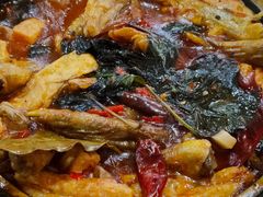 -好欢螺鼎钻螺蛳粉(谷埠店)