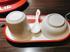 -胖哥俩肉蟹煲(苏州中心店)