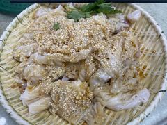 -成惠食府(赤岗店)