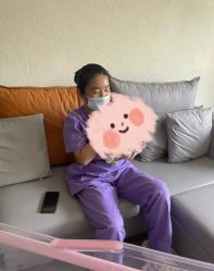 -养月堂中医养生月子会所(中心妇产店)